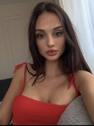 Ленусик